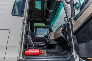 MAN TGX 2019 - 18.470 XXL BLS + KIPHYDR. obrazek 20