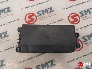 Renault 2022 - Occ ECU CCIOM2 regeleenheid Renault afbeelding 2 miniatuur
