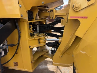 Cat N/A 2004 - 938 G II immagine 11