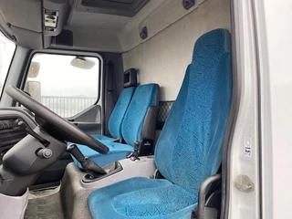 DAF N/A 2001 - LF 45.150 image 11