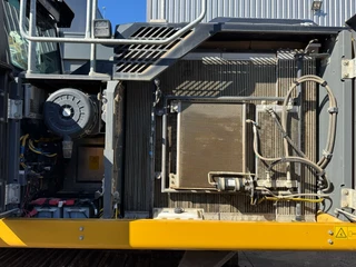 Liebherr R 926 NLC 2020 - N/A imagen 25