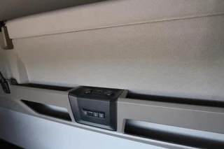 MAN TGX 2021 - 26.470 - BDF - Retarder - 2021 - Steering axle afbeelding 22