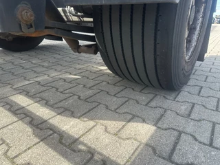 Krone N/A 2019 - AZ18 MAXI / 2-assige aanhanger / 20FT / BDF / NL-aanhanger / 4x beschikbaar imagen 24