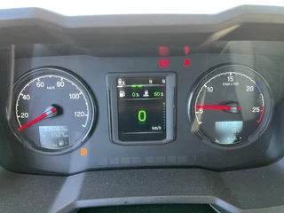 Scania G 2021 - G450 NGS XT / 6x4 / 20T Hookarm / Hub Reduction image 13