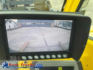 Combilift COMBI RF 2017 - combi rf obrazek 18