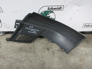 Mercedes-Benz - A 960 885 21 25 BUMPERHOEK MERCEDES BENZ 1833 EURO 6 MP4 obrázek 2 náhled
