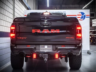 Dodge Ram 1500 2024 - Ram 1500 TRX | 6.2L Supercharged imagen 6