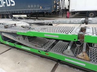 FVG N/A 2017 - WCC141 TA36 FLEXLINE изображение 15