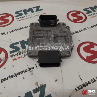 DAF N/A - Occ ECU intarderregeleenheid EST54 DAF imagen 4