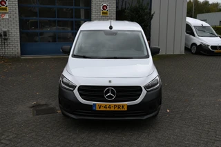 Mercedes-Benz Citan 2022 - 110 CDI L1 Pro imagem 3 miniatura
