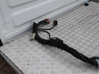 Iveco Daily 2012 - 40C21 3.0 BE-Trekker N1 - 8.000 kg - Airco изображение 17