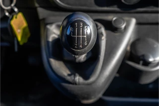 Renault Master 2011 - 2.3DCI | 125 PK L2H2 | Airco | Trekhaak zdjecie 18