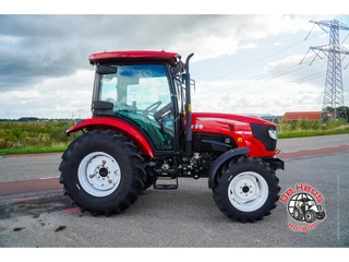 YTO N/A - NMF704C obrazek 2