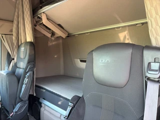 DAF XG+ 2023 - 530 FT Euro6 ZF-Intarder obrazek 7