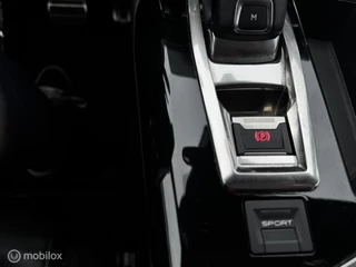 Peugeot 5008 2020 - 1.2 GT 7PL Nieuwe Distributieriem Set obrazek 31
