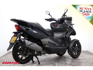 Qooder Qv3 2022 - BY 2022 afbeelding 3 miniatuur