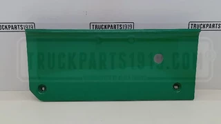 MAN N/A - Body & Chassis Parts Instappaneel Li. bild 1