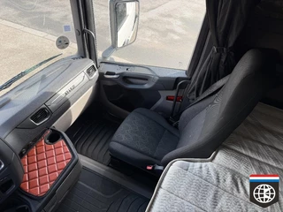 Scania R 2018 - R450 immagine 16