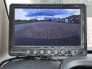 Renault Maxity 2015 - 2.5 bild 18