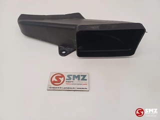 Caterpillar N/A 2022 - Set of 7 air ducts Caterpillar immagine 20