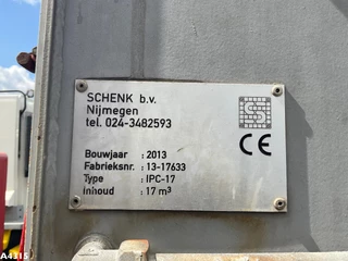 Perscontainer N/A 2013 - N/A zdjecie 6