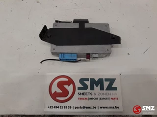 DAF N/A 2016 - Occ ECU telefooninterface DAF bild 5