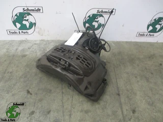 Scania - R410 2475272 REMKLAUW RV / RA EURO 6 MODEL 2020 na prodej