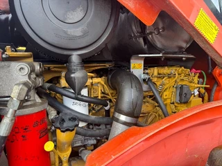 Cat N/A 2011 - CP 74 bild 16