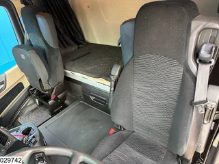 Mercedes-Benz Actros 2021 - 1845 EURO 6 obrazek 8