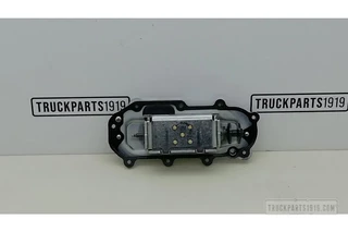 ZF N/A - 2413896 Selectie actuator Traxon image 5