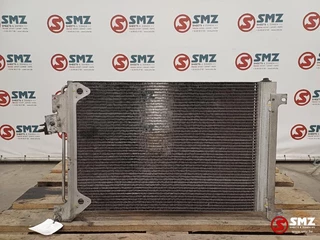Iveco N/A 2014 - Occ condensor Iveco immagine 1