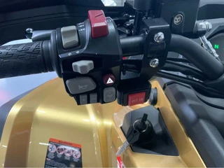 Quad BRCP 1000CC 2026 - ATV imagen 27