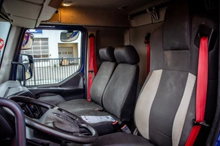 Renault N/A 2014 - D210-12T-E6 - 50000 KM imagem 10