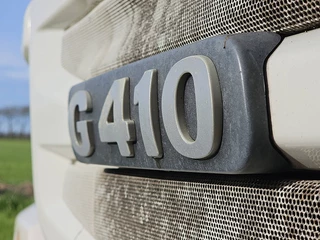 Scania G 2017 - G410 image 17