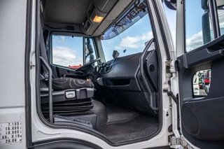 Iveco Eurocargo 2015 - 160E25 obrazek 12