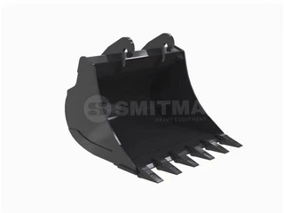 N/A N/A 2026 - Smitma CW40 23t-29t bild 1