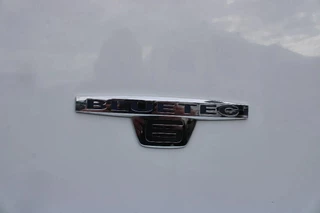 Mercedes-Benz Antos 2013 - N/A immagine 29
