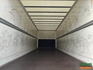 Mercedes-Benz Atego 2020 - 1218 obrazek 15
