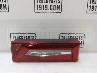 Scania N/A - 2908051 Achterlicht Re. Scania New изображение 1