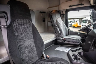 Mercedes-Benz Actros 2017 - AROCS 1846 LS (No obrazek 12