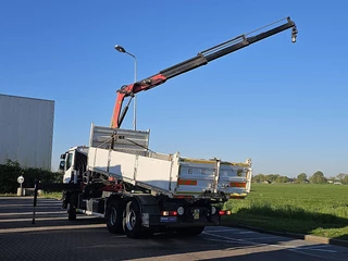 Renault N/A 2018 - K 380 obrazek 6