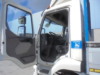 DAF LF 180 2014 - NL TRUCK image 6