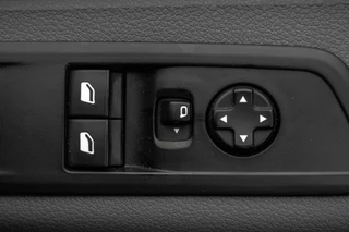 Fiat Scudo 2022 - 2.0 MultiJet L2H1 | 145 PK | Carplay | Cruise | Airco immagine 22