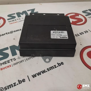 DAF N/A 2013 - Occ ECU ECAS regeleenheid DAF obrazek 3