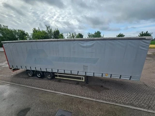 Trailer SMB - DISC 2003 - N/A obrazek 4