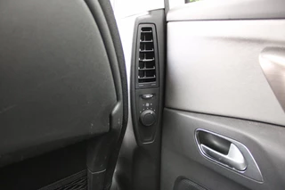Citroën C4 Picasso 2016 - 1.6 e-THP Exclusive Automaat Trekhaak Stoelmassage !!NIEUWBINNEN!! bild 30