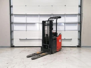 Linde 2018 - L12SP for sale