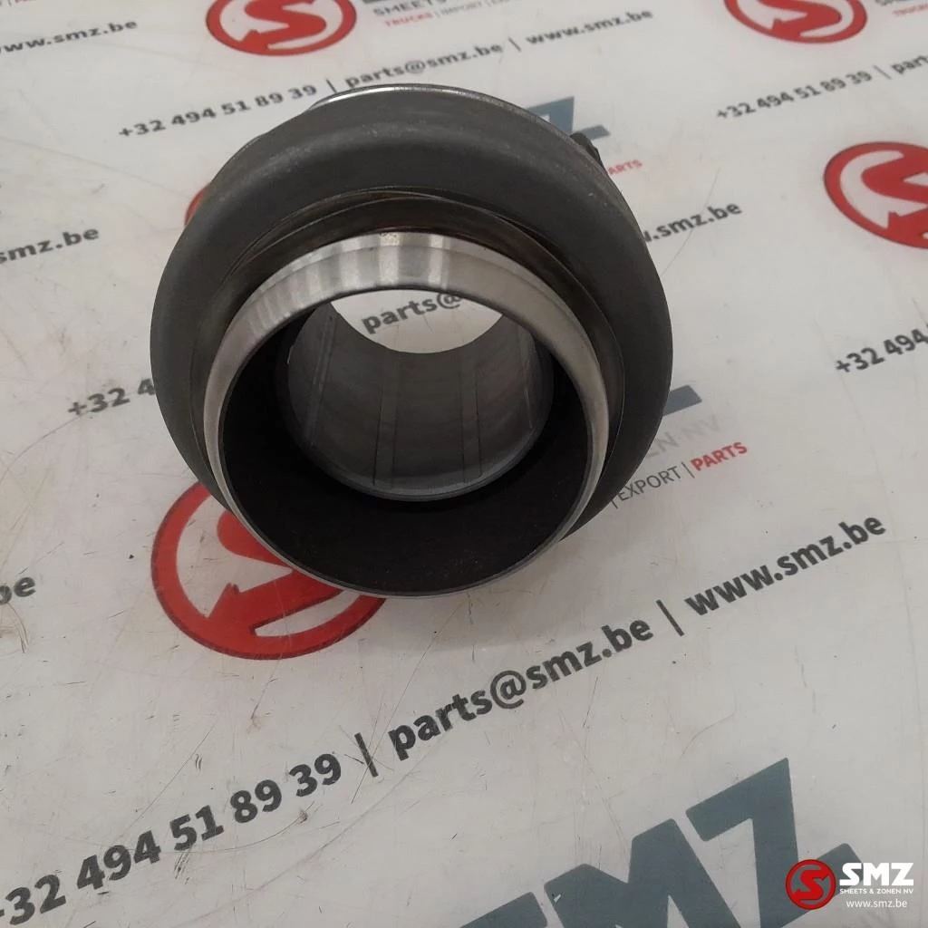 MAN TGS - Druklager Man TGS,TGX, E2000 immagine 4