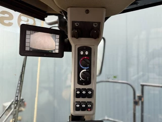 Cat N/A 2020 - 988K XE obrazek 11