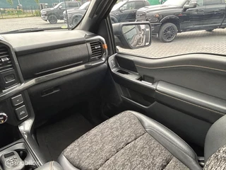 Ford F-150 2022 - USA 3.5 V6 Ecoboost SuperCrew image 21